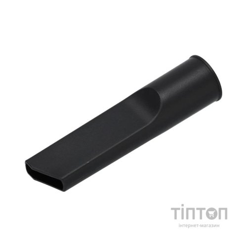 Пилосос MPM MOD-80
