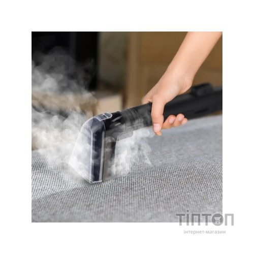 Пилосос MPM MOD-82