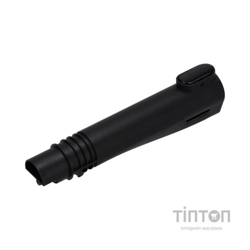 Пилосос MPM MOD-82