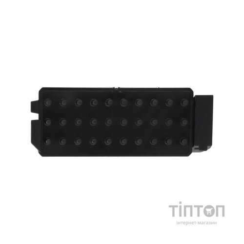 Пилосос MPM MOD-83