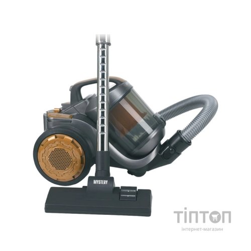 Пилосос Mystery MVC-1121