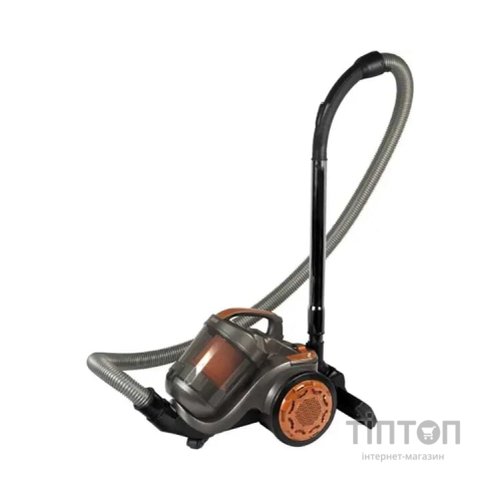 Пилосос Mystery MVC-1121