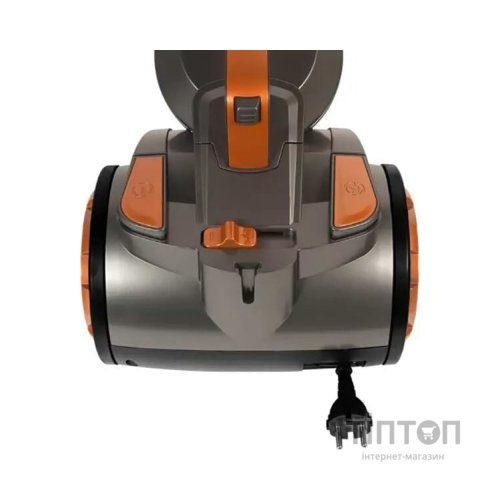 Пилосос Mystery MVC-1121