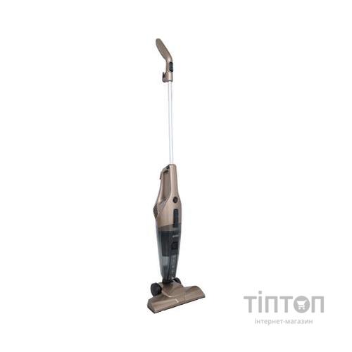 Пилосос Mystery MVC-1123