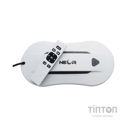 Пилосос Neor CLEANO 3M28 RC WT