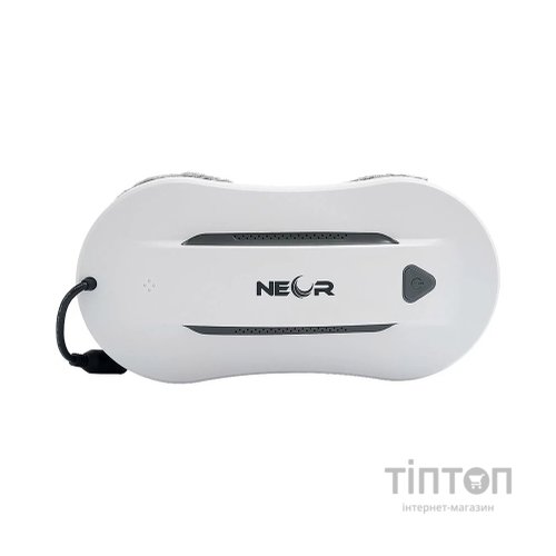 Пилосос Neor CLEANO 3M28 RC WT