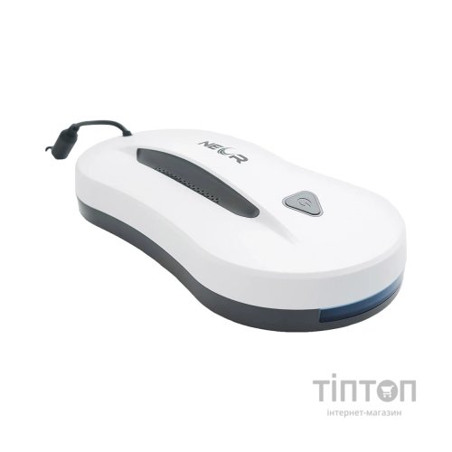 Пилосос Neor CLEANO 3M28 RC WT