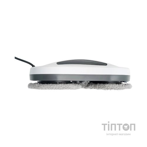 Пилосос Neor CLEANO 3M28 RC WT