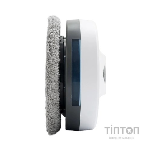Пилосос Neor CLEANO 3M28 RC WT