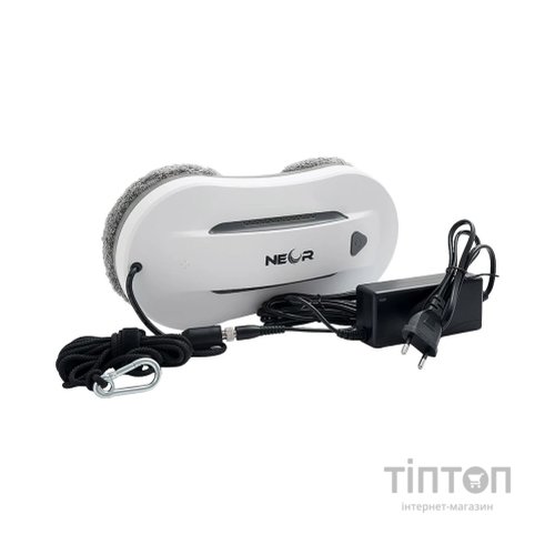 Пилосос Neor CLEANO 3M28 RC WT