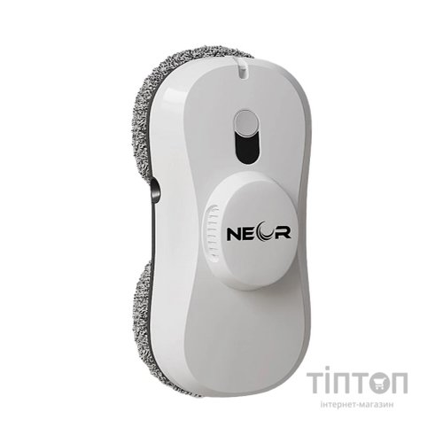 Пилосос Neor CLEANO 5M30 WT
