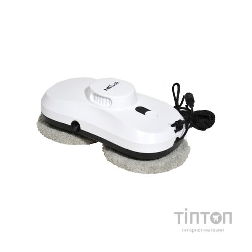 Пилосос Neor CLEANO 5M30 WT