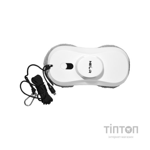 Пилосос Neor CLEANO 5M30 WT