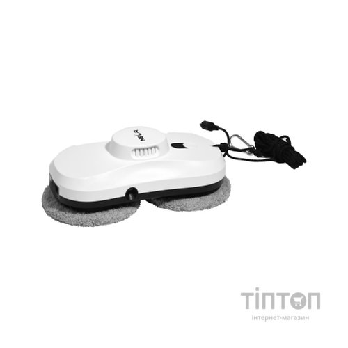 Пилосос Neor CLEANO 5M30 WT