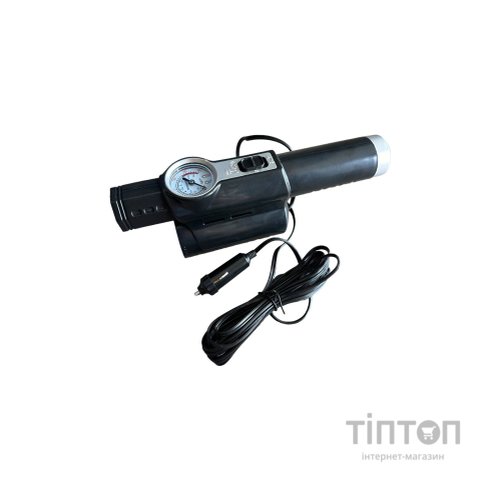 Пилосос Optima OP-LY-8018