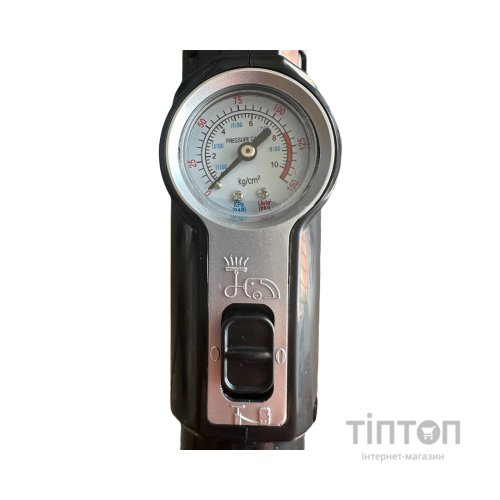 Пилосос Optima OP-LY-8018