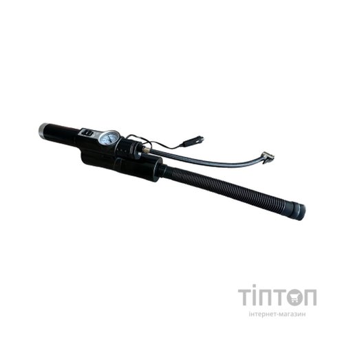 Пилосос Optima OP-LY-8018