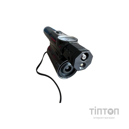 Пилосос Optima OP-LY-8018