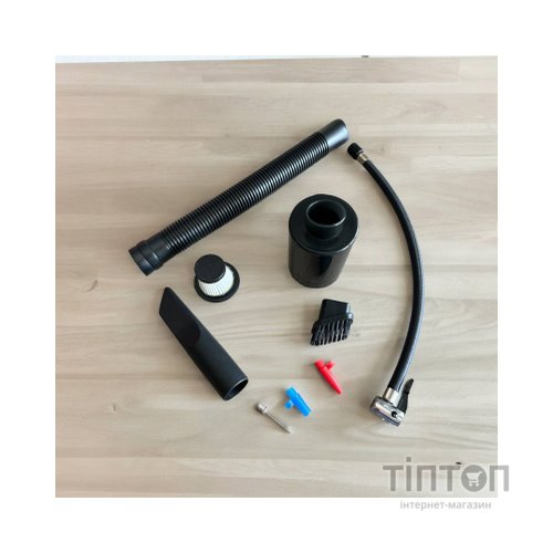 Пилосос Optima OP-LY-8018