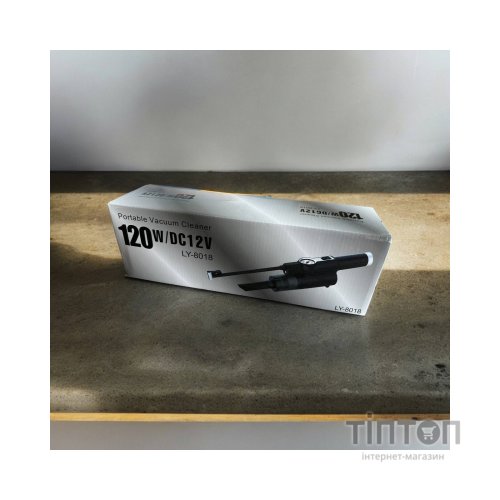 Пилосос Optima OP-LY-8018