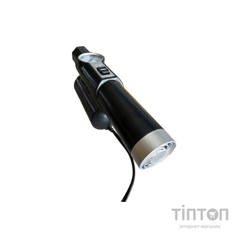 Пилосос Optima OP-LY-8018