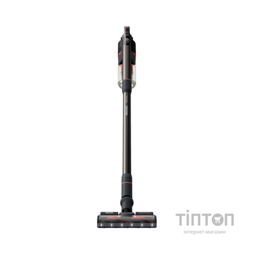 Пилосос Philips безпровідний Aqua Plus, 7000 Series, конт пил -0.6л, автон. робота д (XC7055/01)