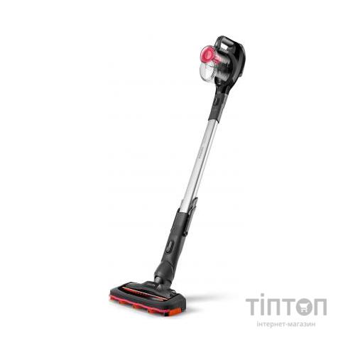 Пилосос Philips FC6722/01