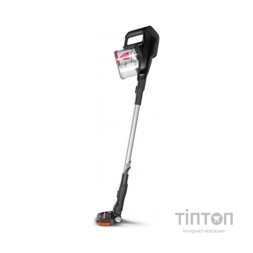 Пилосос Philips FC6722/01