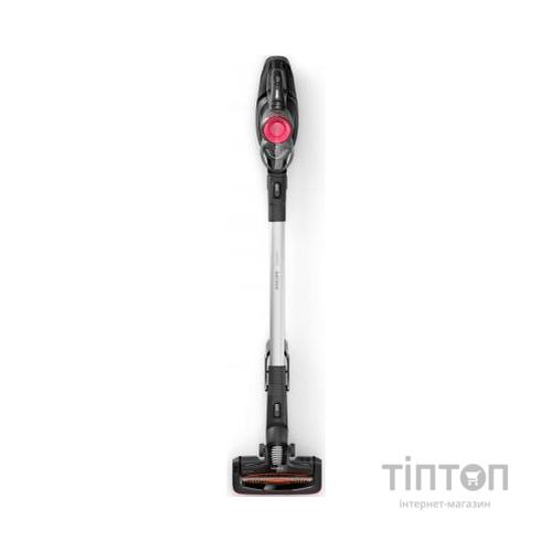 Пилосос Philips FC6722/01