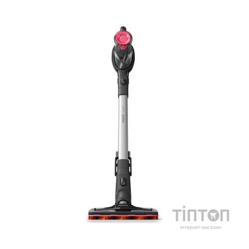 Пилосос Philips FC6722/01