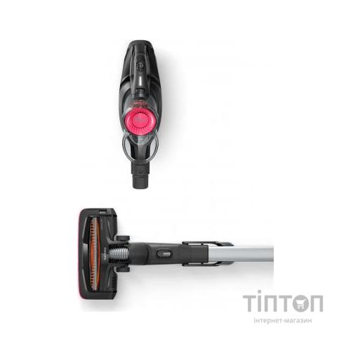Пилосос Philips FC6722/01