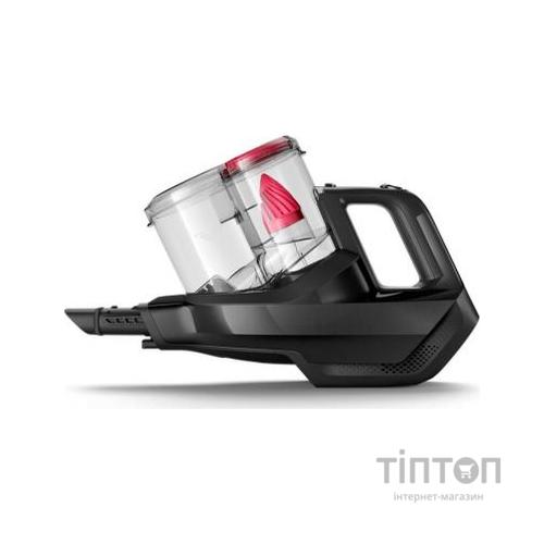 Пилосос Philips FC6722/01