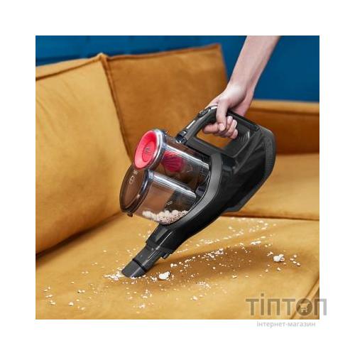 Пилосос Philips FC6722/01