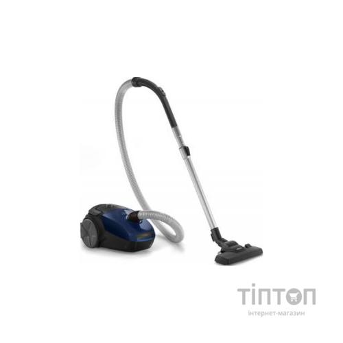 Пилосос Philips FC8240/09