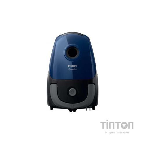 Пилосос Philips FC8240/09