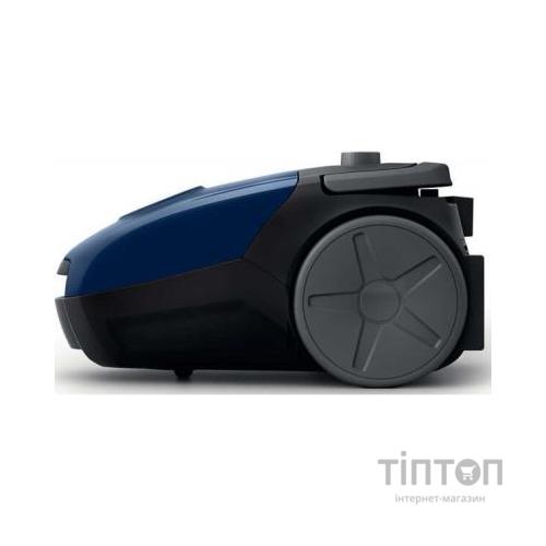 Пилосос Philips FC8240/09