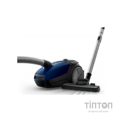 Пилосос Philips FC8240/09