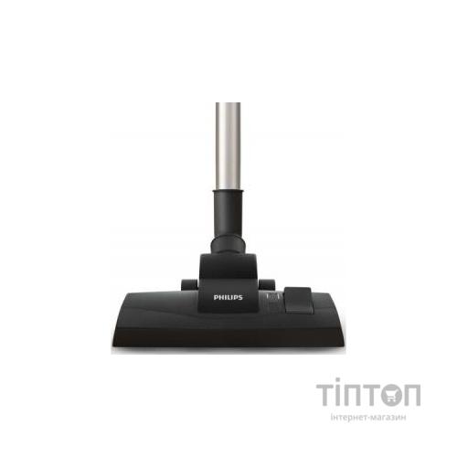 Пилосос Philips FC8240/09