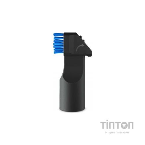 Пилосос Philips FC8240/09