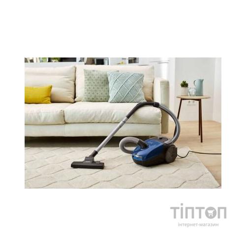 Пилосос Philips FC8240/09