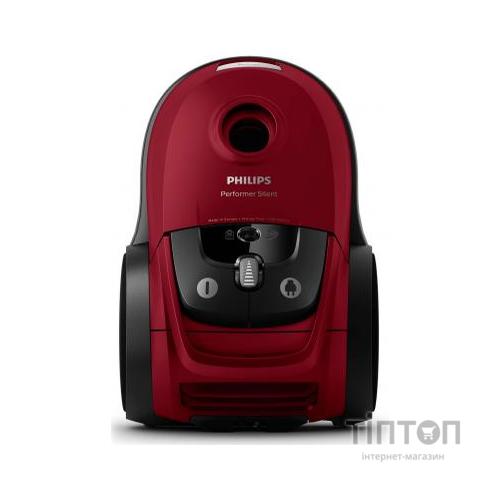 Пилосос Philips FC8781/09
