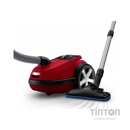 Пилосос Philips FC8781/09