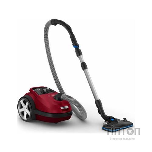 Пилосос Philips FC8781/09