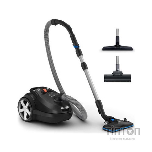 Пилосос Philips FC8785/09
