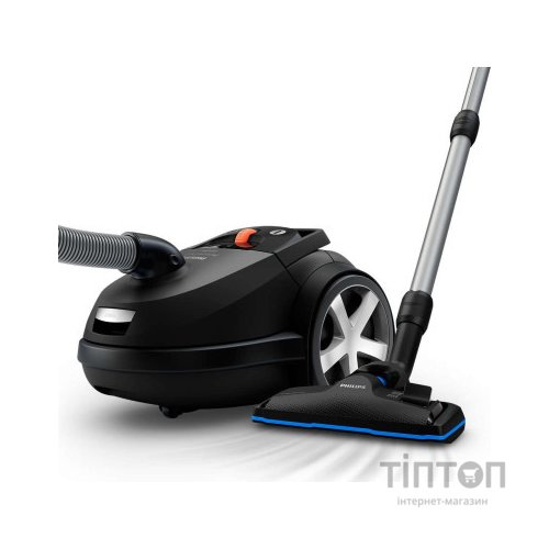 Пилосос Philips FC8785/09