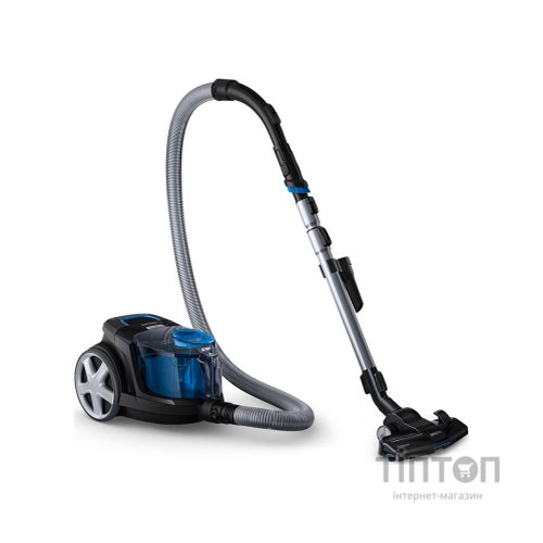 Пилосос Philips FC9331/09
