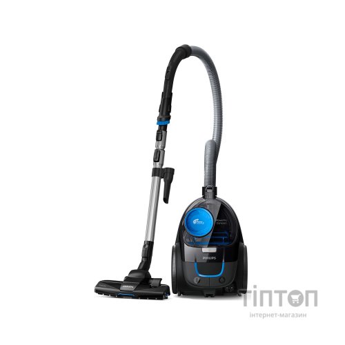Пилосос Philips FC9331/09