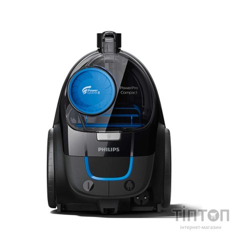 Пилосос Philips FC9331/09