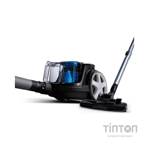 Пилосос Philips FC9331/09