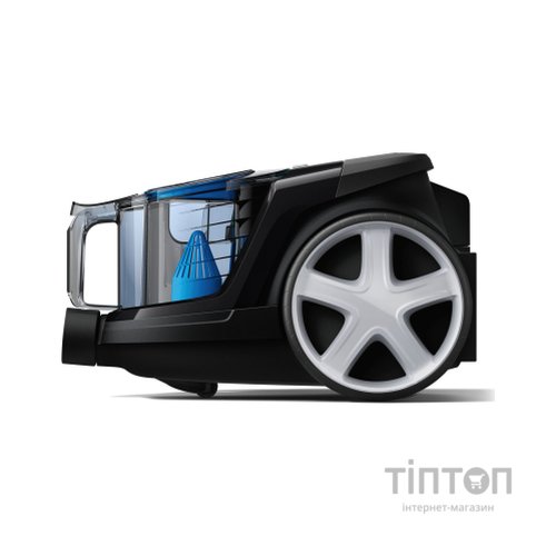 Пилосос Philips FC9331/09